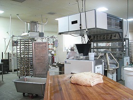 Bakers fined after employees suffer hand injuries